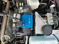 Suzuki Jimny Comfort AllGrip+Winde+AHK+Airlocker ARB Grau - thumbnail 17