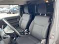 Suzuki Jimny Comfort AllGrip+Winde+AHK+Airlocker ARB Grau - thumbnail 15