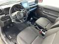 Suzuki Jimny Comfort AllGrip+Winde+AHK+Airlocker ARB Grau - thumbnail 13