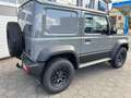 Suzuki Jimny Comfort AllGrip+Winde+AHK+Airlocker ARB Grau - thumbnail 3