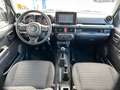 Suzuki Jimny Comfort AllGrip+Winde+AHK+Airlocker ARB Grau - thumbnail 12