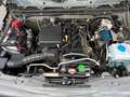 Suzuki Jimny Comfort AllGrip+Winde+AHK+Airlocker ARB Grau - thumbnail 16