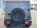 Suzuki Jimny Comfort AllGrip+Winde+AHK+Airlocker ARB Grau - thumbnail 4