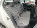 Volkswagen Golf Comfortline Weiß - thumbnail 12