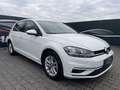 Volkswagen Golf Comfortline Weiß - thumbnail 3