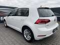 Volkswagen Golf Comfortline Weiß - thumbnail 6