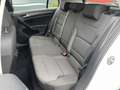 Volkswagen Golf Comfortline Weiß - thumbnail 11