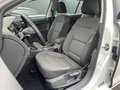 Volkswagen Golf Comfortline Weiß - thumbnail 9