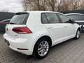 Volkswagen Golf Comfortline Weiß - thumbnail 7