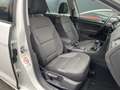 Volkswagen Golf Comfortline Weiß - thumbnail 10