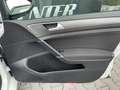 Volkswagen Golf Comfortline Weiß - thumbnail 18