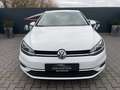 Volkswagen Golf Comfortline Weiß - thumbnail 2