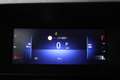 Opel Vivaro Doppelkabine Lang RFK|Navi|Carplay|Kli... Grau - thumbnail 12