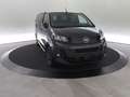 Opel Vivaro Doppelkabine Lang RFK|Navi|Carplay|Kli... Grau - thumbnail 6