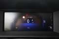 Opel Vivaro Doppelkabine Lang RFK|Navi|Carplay|Kli... Grau - thumbnail 14
