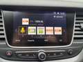 Opel Grandland X 1.2 Turbo Innovation Nieuwst. ! 107Dkm ! Gris - thumbnail 13