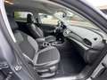 Opel Grandland X 1.2 Turbo Innovation Nieuwst. ! 107Dkm ! Gris - thumbnail 6