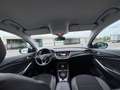 Opel Grandland X 1.2 Turbo Innovation Nieuwst. ! 107Dkm ! Gris - thumbnail 7