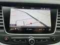 Opel Grandland X 1.2 Turbo Innovation Nieuwst. ! 107Dkm ! Gris - thumbnail 14