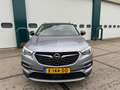 Opel Grandland X 1.2 Turbo Innovation Nieuwst. ! 107Dkm ! Gris - thumbnail 4