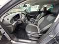 Opel Grandland X 1.2 Turbo Innovation Nieuwst. ! 107Dkm ! Gris - thumbnail 11