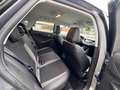 Opel Grandland X 1.2 Turbo Innovation Nieuwst. ! 107Dkm ! Gris - thumbnail 8