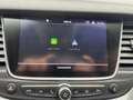 Opel Grandland X 1.2 Turbo Innovation Nieuwst. ! 107Dkm ! Gris - thumbnail 15