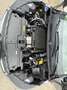 Opel Grandland X 1.2 Turbo Innovation Nieuwst. ! 107Dkm ! Gris - thumbnail 16
