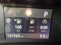 Opel Grandland X 1.2 Turbo Innovation Nieuwst. ! 107Dkm ! Gris - thumbnail 12