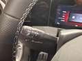 Opel Astra GS - 360 Camera - GPS - Elec s Grau - thumbnail 15