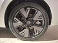 Opel Astra GS - 360 Camera - GPS - Elec s Grau - thumbnail 25