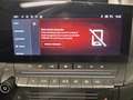 Opel Astra GS - 360 Camera - GPS - Elec s Grau - thumbnail 8