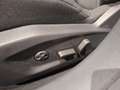 Opel Astra GS - 360 Camera - GPS - Elec s Grau - thumbnail 18