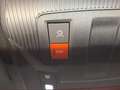 Opel Astra GS - 360 Camera - GPS - Elec s Grau - thumbnail 19