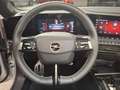Opel Astra GS - 360 Camera - GPS - Elec s Grau - thumbnail 5