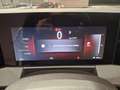 Opel Astra GS - 360 Camera - GPS - Elec s Grau - thumbnail 4