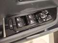 Opel Astra GS - 360 Camera - GPS - Elec s Grau - thumbnail 17