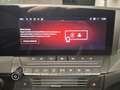 Opel Astra GS - 360 Camera - GPS - Elec s Grau - thumbnail 7