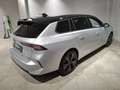 Opel Astra GS - 360 Camera - GPS - Elec s Grau - thumbnail 2