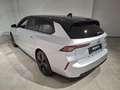 Opel Astra GS - 360 Camera - GPS - Elec s Grau - thumbnail 24
