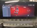 Opel Astra GS - 360 Camera - GPS - Elec s Grau - thumbnail 11
