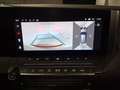 Opel Astra GS - 360 Camera - GPS - Elec s Grau - thumbnail 6