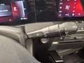 Opel Astra GS - 360 Camera - GPS - Elec s Grau - thumbnail 16