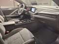 Opel Astra GS - 360 Camera - GPS - Elec s Grau - thumbnail 12