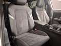Opel Astra GS - 360 Camera - GPS - Elec s Grau - thumbnail 20