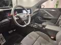 Opel Astra GS - 360 Camera - GPS - Elec s Grau - thumbnail 3