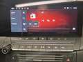 Opel Astra GS - 360 Camera - GPS - Elec s Grau - thumbnail 10