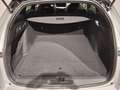 Opel Astra GS - 360 Camera - GPS - Elec s Grau - thumbnail 22