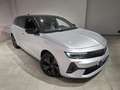 Opel Astra GS - 360 Camera - GPS - Elec s Grau - thumbnail 23