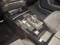 Opel Astra GS - 360 Camera - GPS - Elec s Grau - thumbnail 13